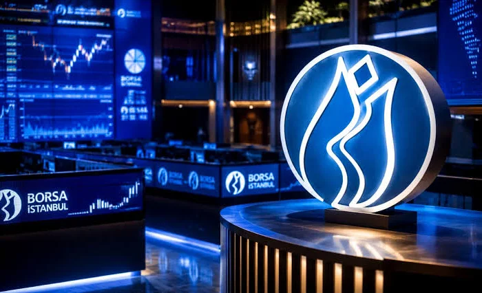 Borsada günün kazandıran ve kaybettiren hisseleri açıklandı