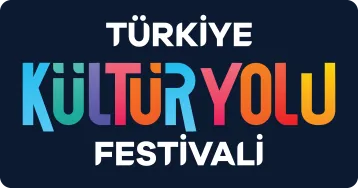 Kültür Yolu Festivali kapsamında Kayseri mutfağı incelendi