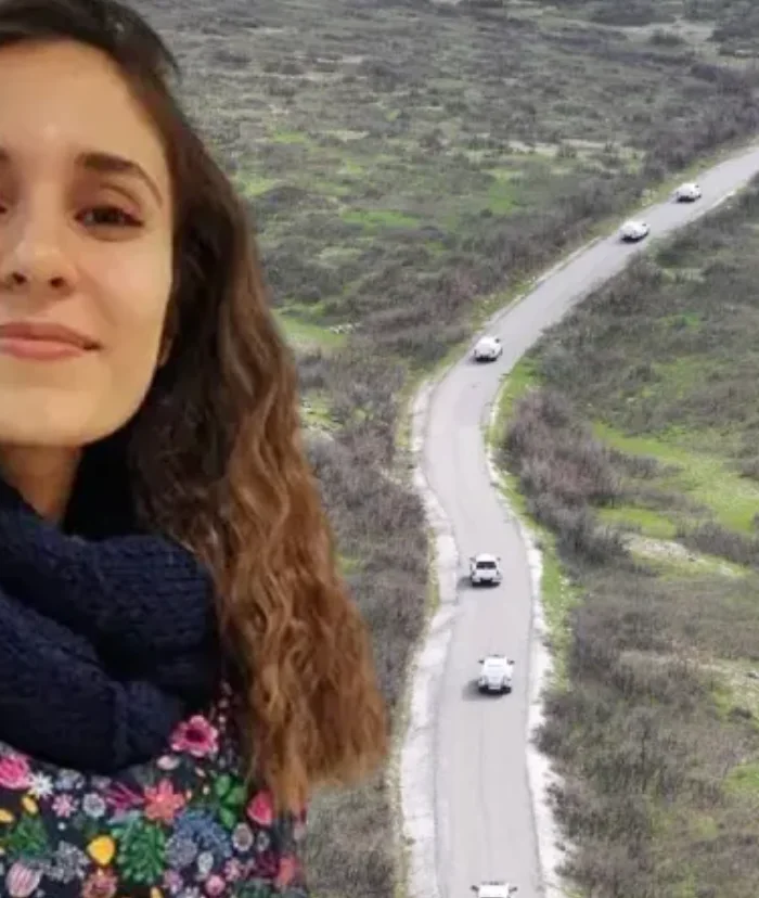 Gülistan Doku dosyasında tutuklu sayısı 36'ya çıktı
