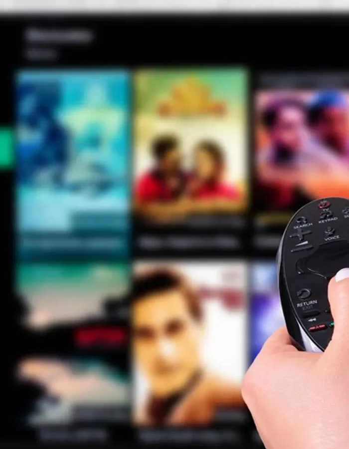 Amazon Prime Video, Tiktok'a rakip oluyor