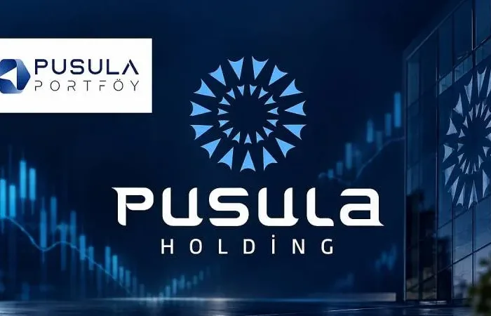 Pusula Portföy’den yatırımcıları ilgilendiren açıklama