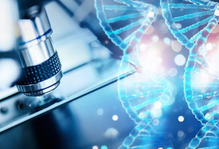 Anthropic biyolojik deneylere başlıyor