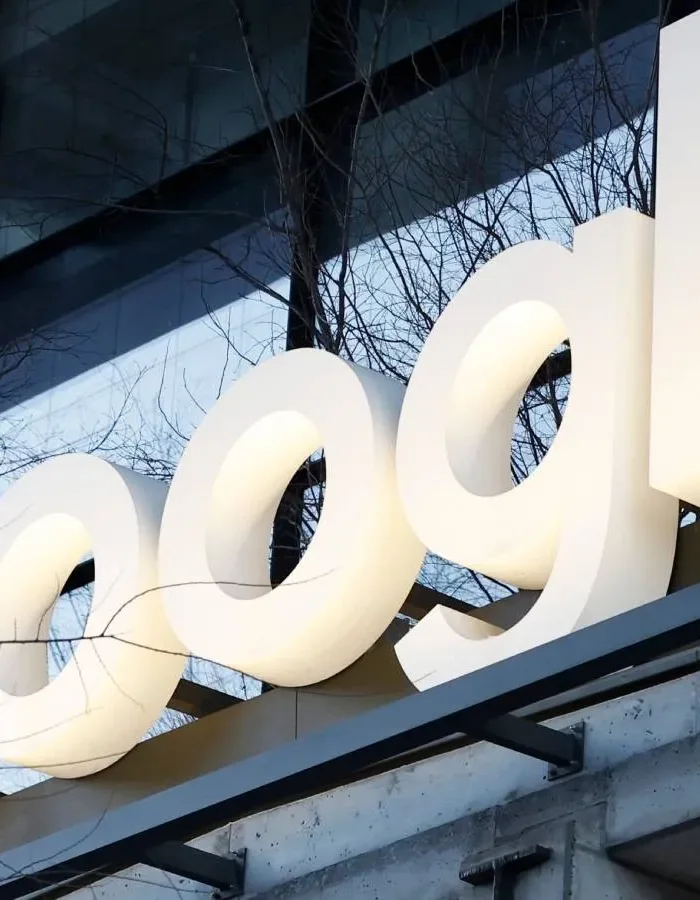 Google ilk kez açıkladı: Gemini'den üç şirkete izinsiz sızma