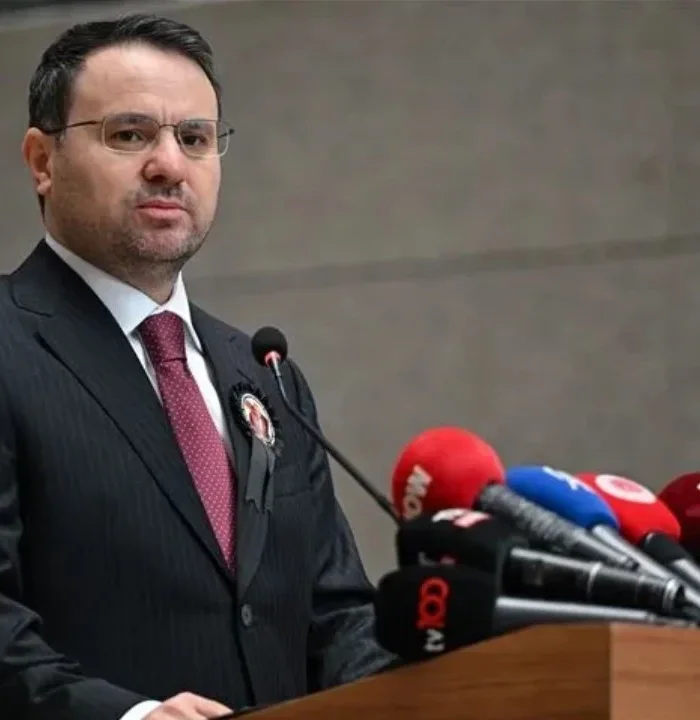 Vatandaşlık soruşturmasında ikinci dalga: 30 şirkete kayyum