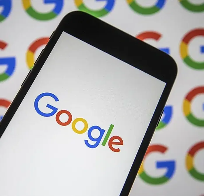 'Konum' ihlali: AB'den Google'a 403 milyon Euro ceza