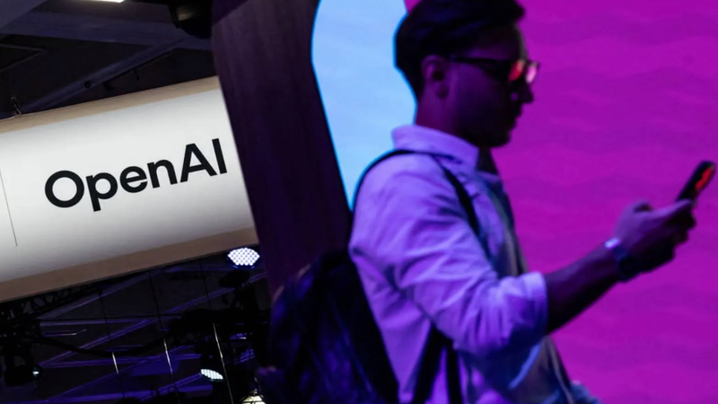 OpenAI açıkladı: Yapay zekâ botları, ABD hükûmet sitelerine müdahale etti