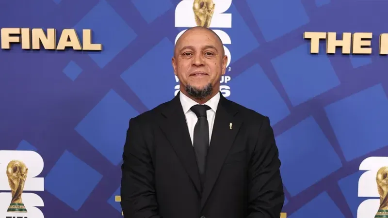 Roberto Carlos, 175 milyon dolarlık servetini kaybetti