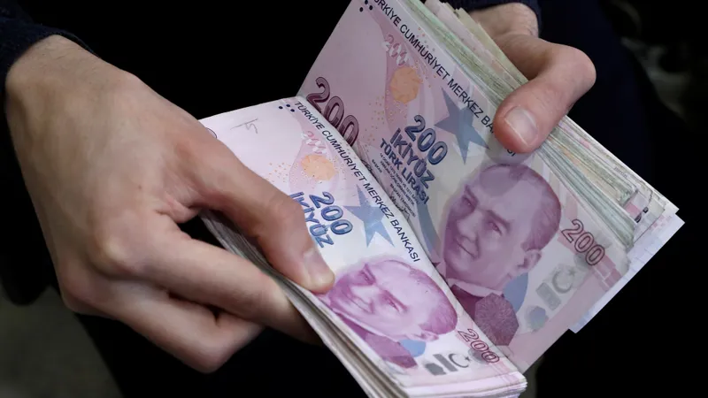 Banka emekli promosyonlarında son 3 gün