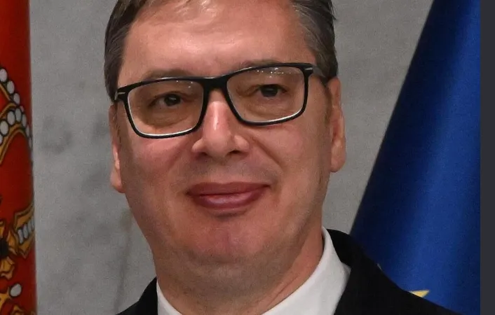 Serbia election puts Vucic premiership plan to test now