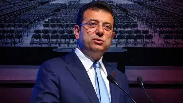 İBB davasında 88'inci gün: Gözler perşembe gününde