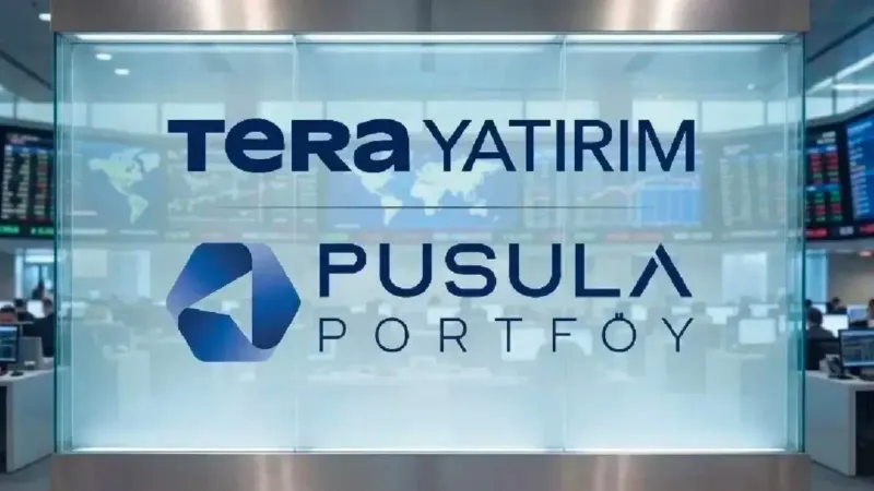 Fon dosyasında tasfiye planı: Öncelik 1 milyon lira altı paylarda