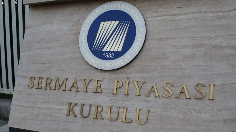 Fon soruşturması: Şirketlere yönelik tedbir kararı kaldırıldı