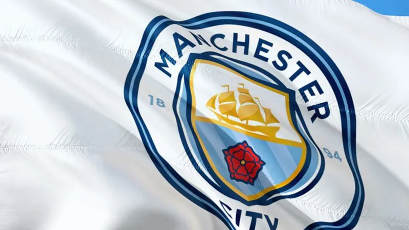 Manchester City kararının ardından Premier League'i bekleyen 4 senaryo