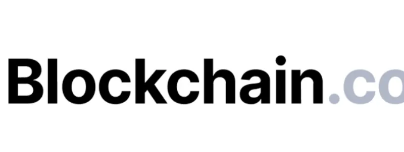 Blockchain.com IPO plan targets $500 million crypto raise