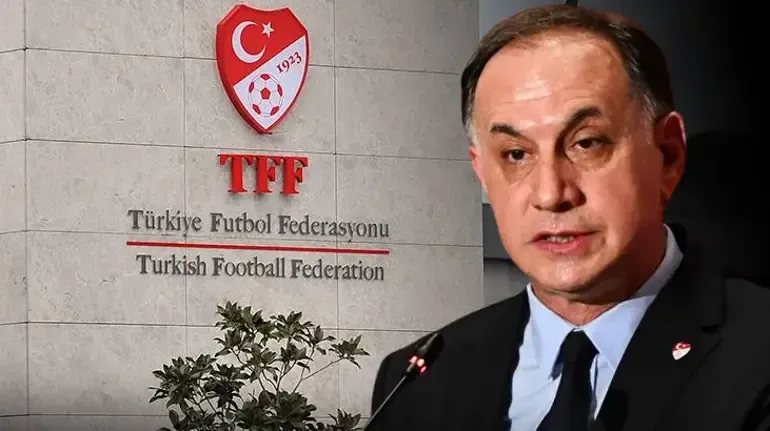 MHK Başkanı Gündoğdu gözaltında: Geçmişinden ne çıktı?