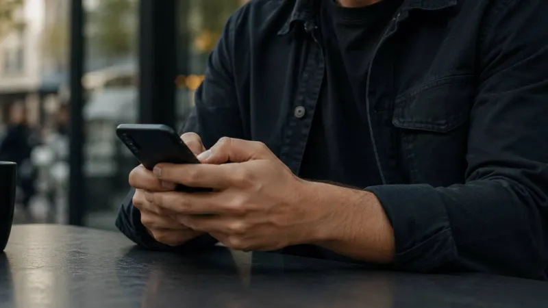 Türk Telekom ve ASELSAN'dan yerli telefon hamlesi: Satış tarihi ve isim süreci netleşti