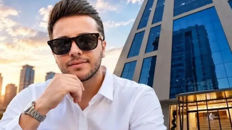 Fon soruşturmasında 'bilgi sızdırma' iddiası