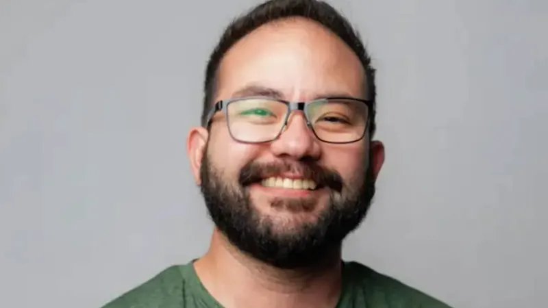 New York Times'ın genç yöneticisi, kayınpederi ve kayınvalidesi tarafından vurularak öldürüldü