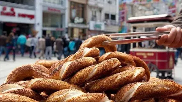 TÜRK-İŞ açıkladı: Açlık sınırı 38 bin, yoksulluk sınırı 123 bin TL'ye dayandı