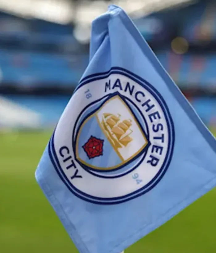 Hükümetten Manchester City'ye uyarı: Premier Lig'den ihraç edilebilir
