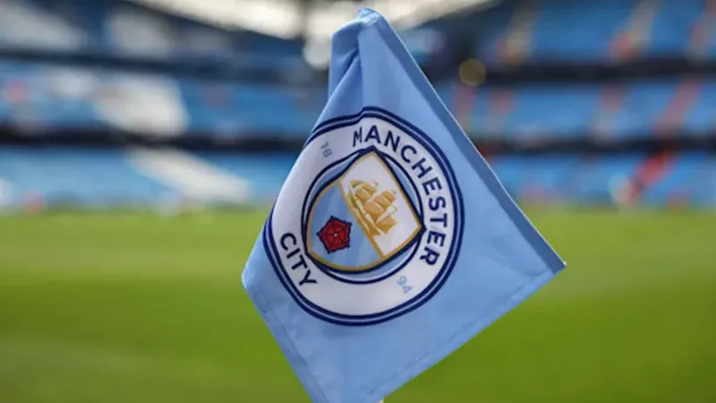 Hükümetten Manchester City'ye uyarı: Premier Lig'den ihraç edilebilir