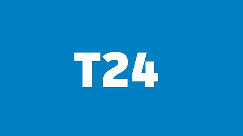 T24'ün dijital yayınlarına kapatma kararı: Gerekçe 'Ailem Güvende' soruşturması