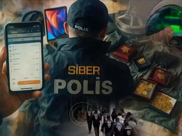 TFF'den bahis soruşturması: Yöneticiler açıklandı