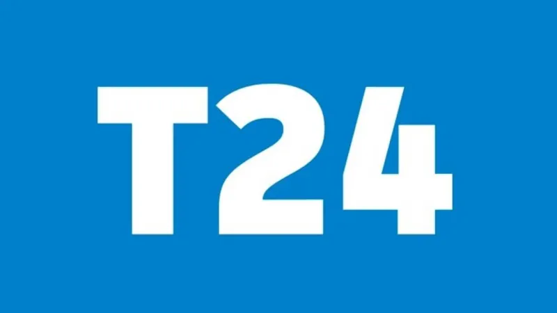 Sansür dalgası büyüyor: T24 erişime engellendi
