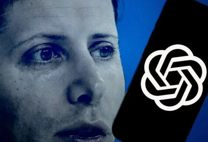 OpenAI ve Anthropic mercek altında: FTC'den yapay zeka devlerine soruşturma