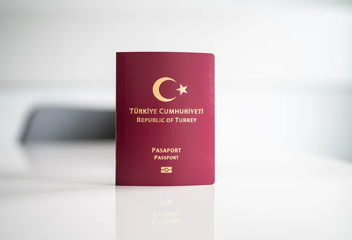 Almanya'dan Türk iş insanlarına vize kolaylığı müjdesi