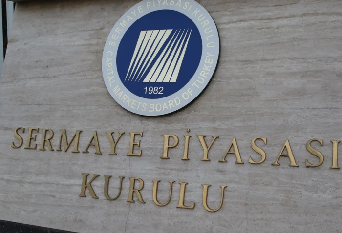 SPK'dan tasfiye edilen fonlar için iki kritik karar: 1 milyon TL'ye kadar ara ödeme