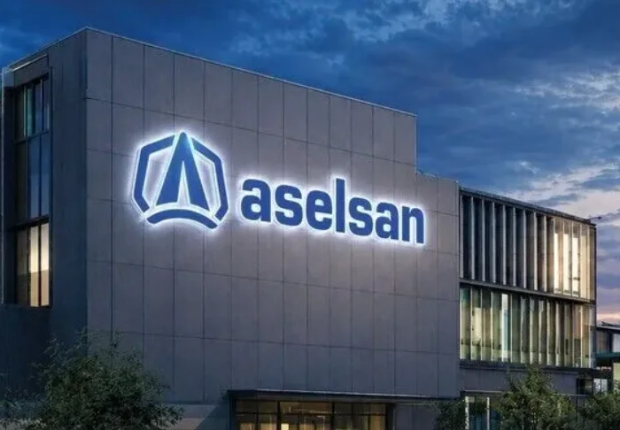 BofA raporu Aselsan için 575 liralık hedefi öne aldı