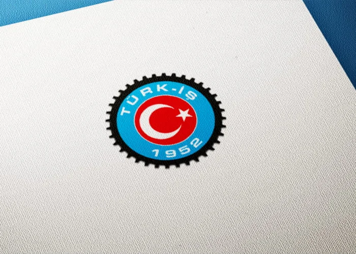 TÜRK-İŞ'ten Soma ve Torbalı Açıklaması: Hiçbir Ekonomik Gerekçe Can Güvenliğinden Önemli Değil