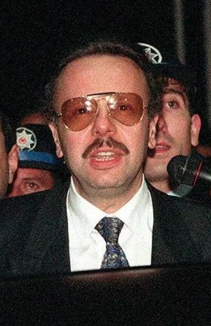 Eski Bakan Denizolgun Soruşturmasında İddianame: 7 Kişiye Hapis Talebi