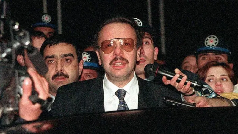 Eski Bakan Denizolgun Soruşturmasında İddianame: 7 Kişiye Hapis Talebi