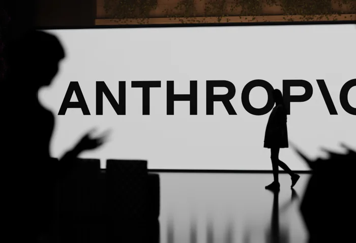 Anthropic, halka arz için tarih belirledi