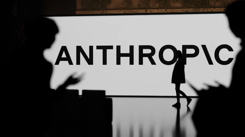 Anthropic, halka arz için tarih belirledi