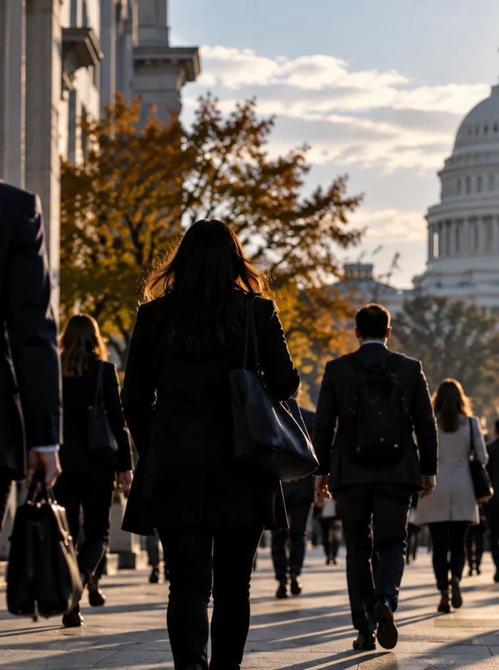 US jobs growth slows to 29,000 as Fed weighs rates again