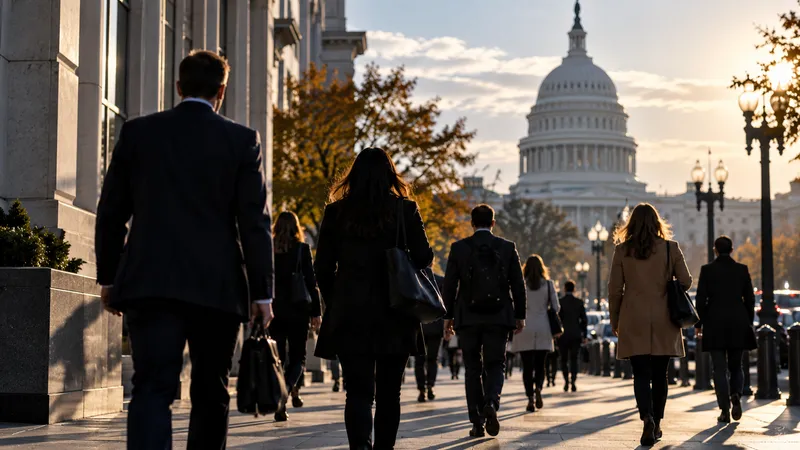 US jobs growth slows to 29,000 as Fed weighs rates again