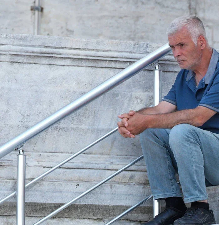 Yargıtay'dan emsal karar: Milyonlarca emekliyi ilgilendiriyor