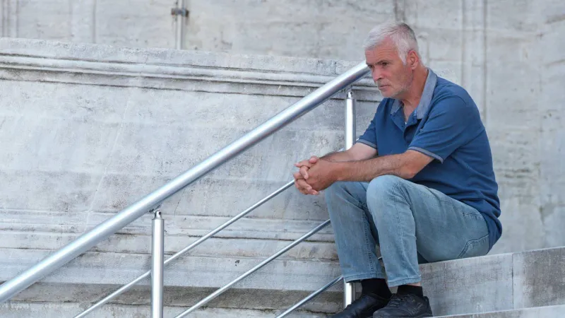 Yargıtay'dan emsal karar: Milyonlarca emekliyi ilgilendiriyor