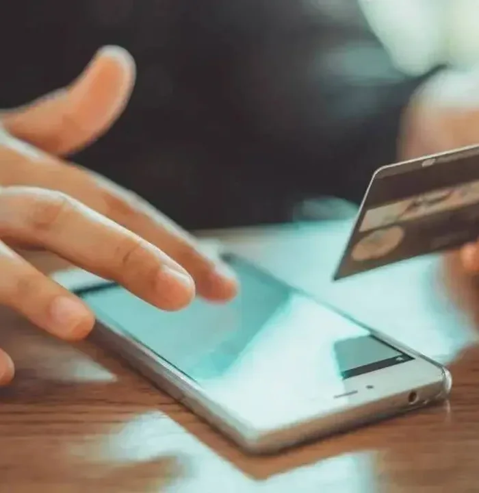 BDDK'den kredi kartı ve cep telefonu kredilerine yeni düzenleme