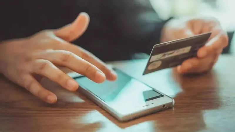 BDDK'den kredi kartı ve cep telefonu kredilerine yeni düzenleme