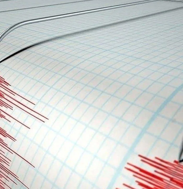 Adana ve Osmaniye'de peş peşe depremler