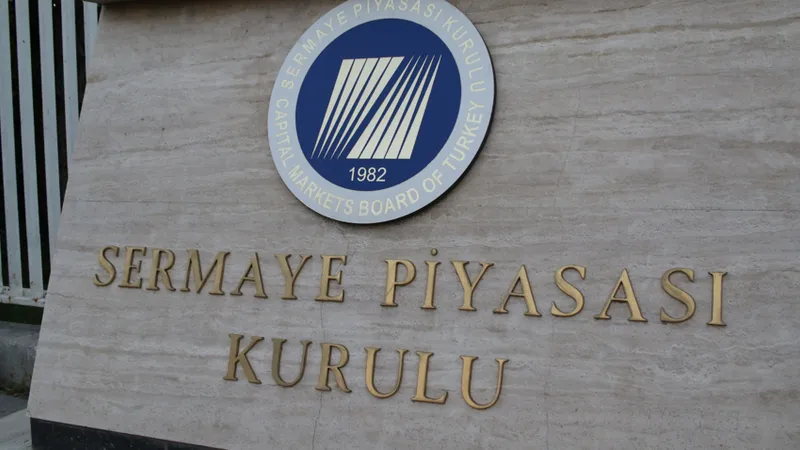 SPK'dan "130 kez uyarıldılar" iddiasına yanıt