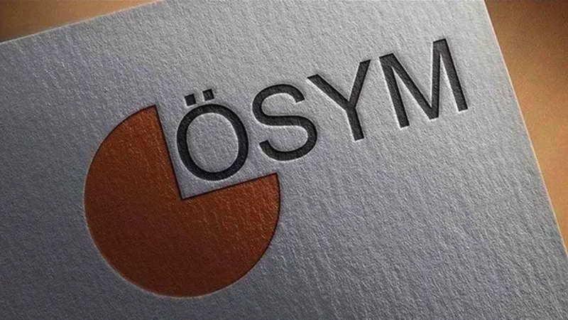 ÖSYM Duyurdu: 2026-KPSS Lisans Sonuçları Açıklandı