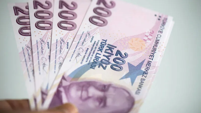 Fon vurgununda ödeme süreci nasıl işletilecek?