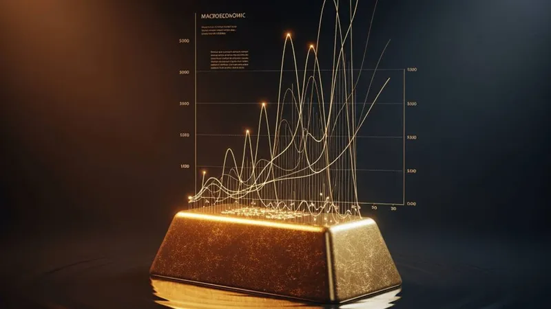 Rusya'dan Hong Kong'a 7 ayda 112 tonluk altın transferi
