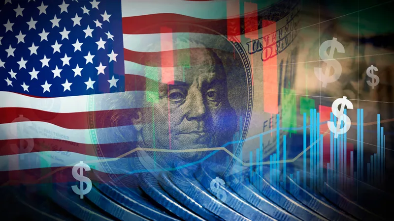 Fed tutanakları yıl sonuna dek yeni artışa kapı açıyor