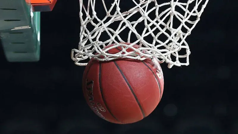 NBA ve FIBA'dan yeni basketbol ligi kurma kararı